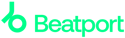 Beatport (Requires Partner Approval)