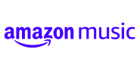 Amazon Music
