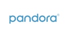 Pandora