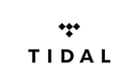 Tidal