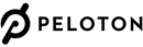 Peloton