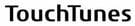 TouchTunes