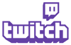Twitch