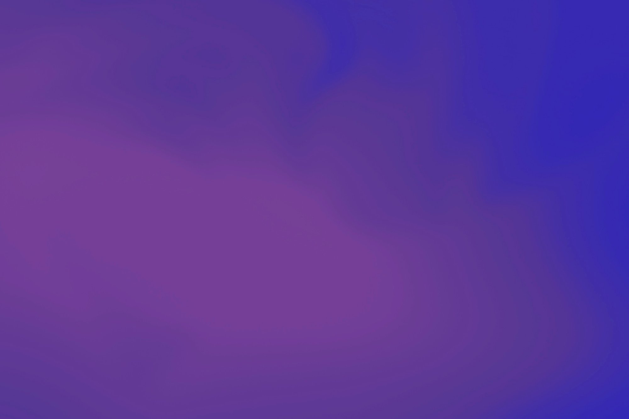 Sym_MasterclassSeries_PlaylistsEditoriales_BackgroundOnly-lightened