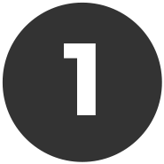 APLICA