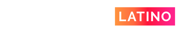 Symphonic Latino Logo