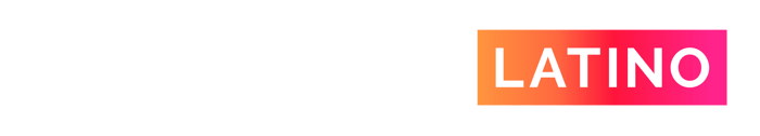 Symphonic Latino