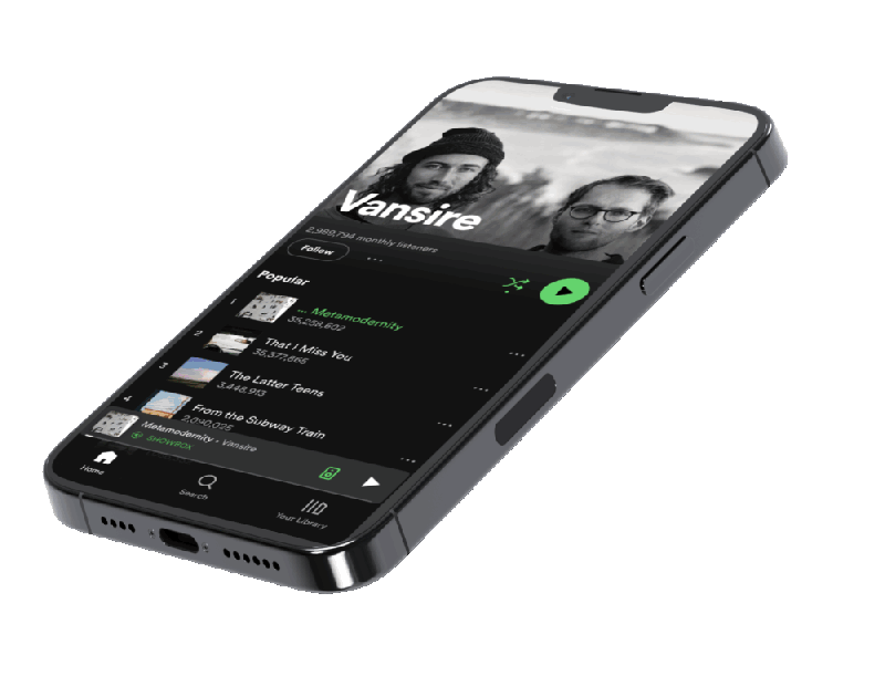 starter-cell-phone
