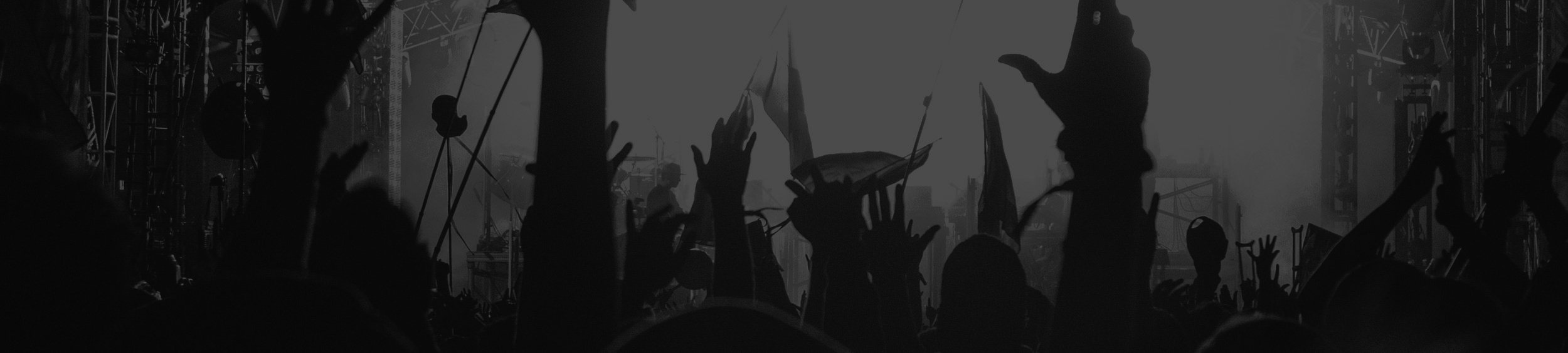 Join Symphonic's Community
