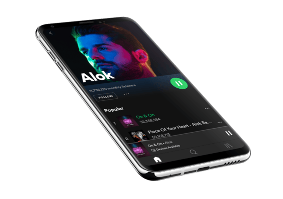 PhoneArtists-apng-maker
