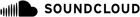 SoundCloud