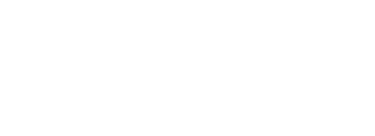 Symphonic Brasil