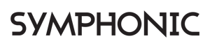 Symphonic Distribution