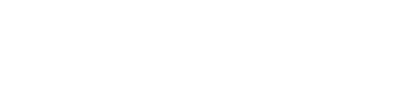 Symphonic_Logo_Horizontal_White