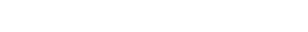 Symphonic x Spotify