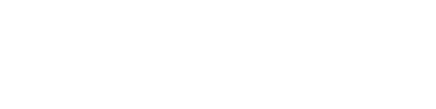 Media Famous