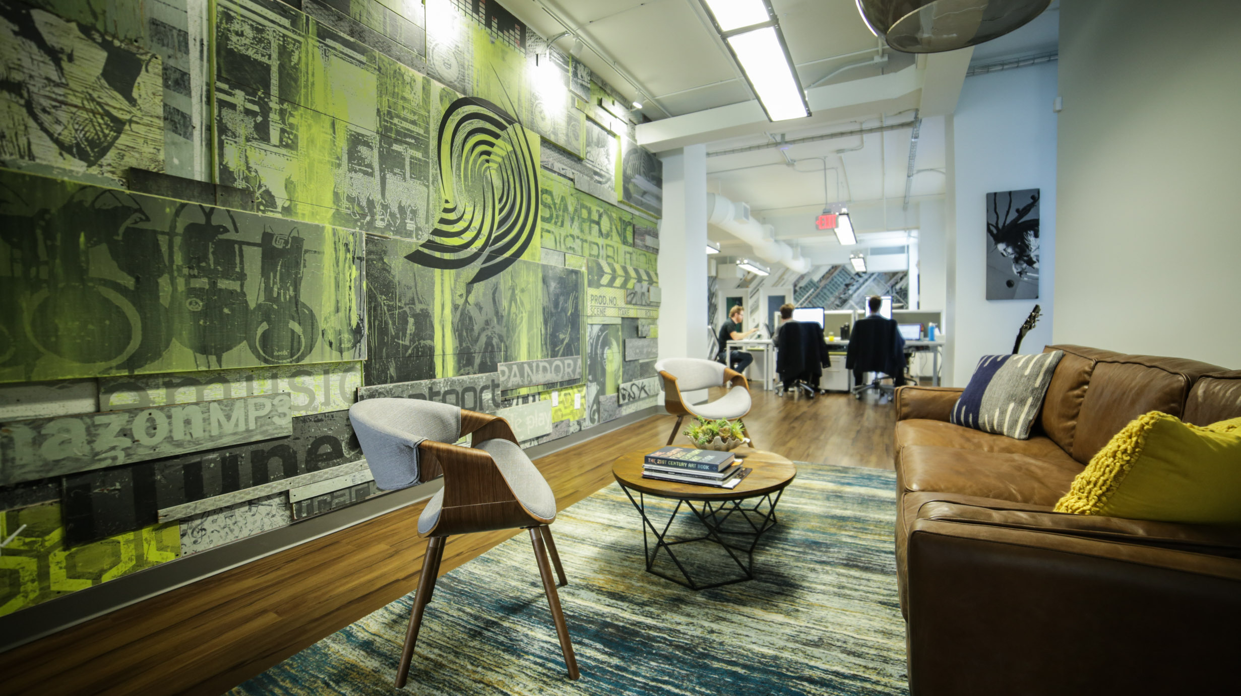 Sym_DowntownTampaOffice-0717 (15)