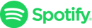 Spotify (Preferred Partner)