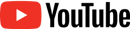 YouTube (Certified)
