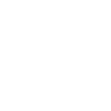 checkmark icon