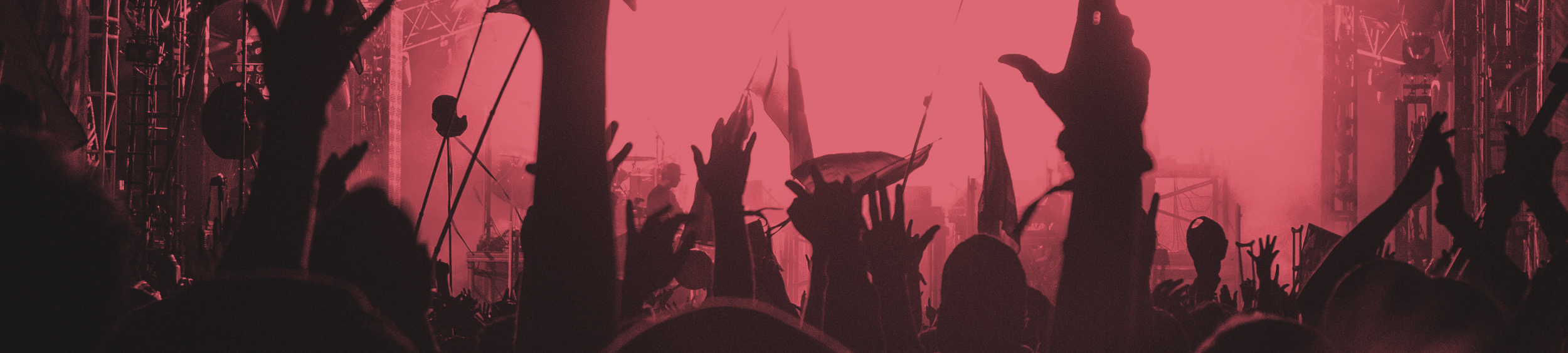 banners12